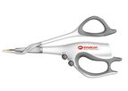 Innolcon - Model SS9 - Scissor-type Scalpel