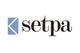 Setpa