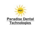 Pdt Instrument Life Expectancy Services
