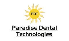 Pdt Product Care
