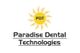 Paradise Dental Technologies (PDT), Inc.