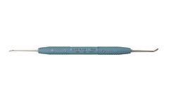 PDT - Model R432 - Slade Blade 1, Anterior Narrow