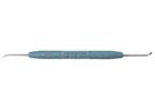 PDT - Model R433 - Slade Blade 2, Anterior Wide