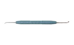 PDT - Model R433 - Slade Blade 2, Anterior Wide