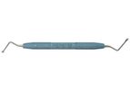 PDT - Model R434 - Slade Blade 3, Posterior Narrow