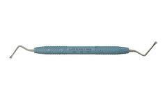 PDT - Model R434 - Slade Blade 3, Posterior Narrow