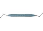 PDT - Model R436 - Slade Blade 5, Posterior Wide without Serrations