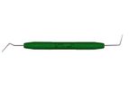 ODT - Model R311 DG 16 - Double Ended Endodontic Explorer