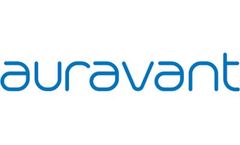 AURAVANT - Version Plena - Variable-rate Fertilization Module for Corn