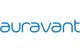 AURAVANT