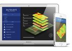 AURAVANT - Simple Digital Agriculture Software
