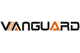Zhengzhou Vanguard  Machinery Technology Co., Ltd.