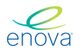 Enova Illumination