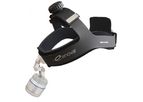 Quantum Cool - Model XLT-250A - LED Premium Headlight System