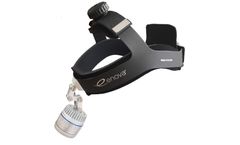 Quantum Cool - Model XLT-250A - LED Premium Headlight System