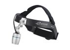 Quasar Cool - Model XLT-150A - LED Premium Headlight System
