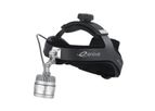 Quantum Warm - Model PLT-175A - LED Premium Headlight System