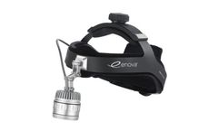 Quantum Warm - Model PLT-175A - LED Premium Headlight System