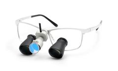 Enova MagneLite - LED Light System