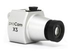 Enova - Model proCam XS - Affordable 4k Medical Camera