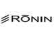 Ronin Surgical Corp.