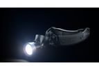 Ronin - Model X6 - Surgical Headlight