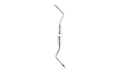 GDC - Model CL85 - Surgical Curette Lucas