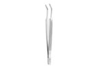 GDC - Model FXA2 - Albrecht Forcep