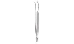 GDC - Model FXA2 - Albrecht Forcep