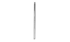 GDC - Model MH1 - Mirror Handle