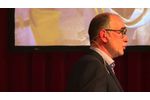 The Hospitainer story: Share- Trust - Care - Dare - Together | Rolof Mulder | TEDxApeldoorn - Video