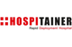 Hospitainer