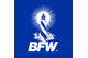 BFW Inc.