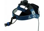 Bristol-Plus - Lightweight Surgical Headlight with Spot Size Adjustment