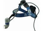 Daymark - High Intensity Surgical Headlight with Adjustable Spot