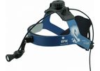 Dover - Lightweight Exam/Medical Headlight with Static Spot Size