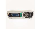 Hatteras - High-Intensity Surgical LED Light Source