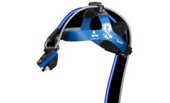 Pharos HD - True HD Coaxial Headlight Imaging System With Wide Dynamic Range