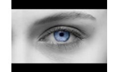 Introducing TruColor by Orascoptic - Video