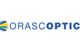 Orascoptic