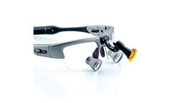 XV1 Light - Headlight