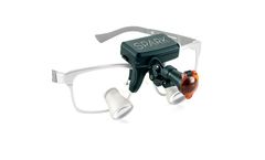 Spark - Cordless Headlight