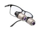 Orascoptic - Model EyeZoom - Surgical Loupes