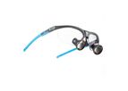Orascoptic - Model RDH EliteEdge - Hygiene Loupes