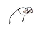 Orascoptic - Model HDL™ 3.0 - Hygiene Loupes