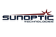 Sunoptic Technologies