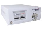 TITAN - Model X300 - Surgical Xenon Illuminator with Manual Dimming Control