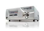 Sunoptic - Model X400 - Light Source