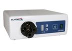 Sunoptic - Model LED 3000 - Surgeon Headlight