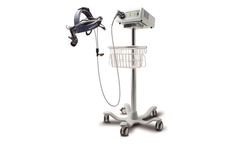 Sunoptic - Model LED 4500 - Latest State-Of-The-Art Led Light Source